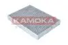 Фильтр салона KAMOKA F509401 (фото 3)