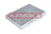 Фильтр салона KAMOKA F509401 (фото 4)