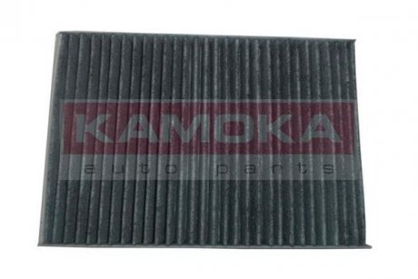Фильтр салона KAMOKA F509401