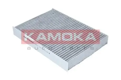 Фільтр салону KAMOKA F509401