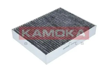 Фильтр воздуха KAMOKA F509501