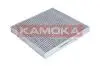 Фильтр воздуха (салона) KAMOKA F509601 (фото 3)