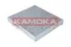 Фільтр салону KAMOKA F509701 (фото 2)