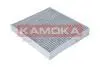 Фільтр салону KAMOKA F509701 (фото 4)