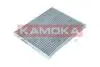 Фильтр салона с элементами активированного угля KAMOKA F512701 (фото 3)