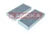 Фiльтр салону вугiльний KAMOKA F514701 (фото 3)