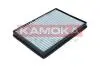 Фільтр салону KAMOKA F515001 (фото 3)