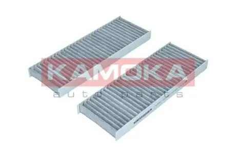 Автозапчасть KAMOKA F515401