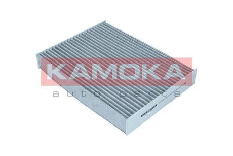 Фильтр салона KAMOKA F515801