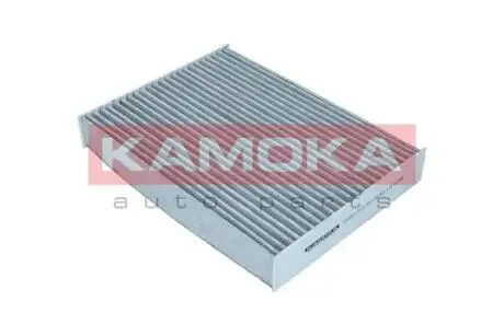 Фильтр салона KAMOKA F515801