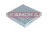 Фільтр салону KAMOKA F515901 (фото 1)