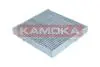 Фільтр салону KAMOKA F515901 (фото 3)