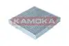 Фільтр салону KAMOKA F515901 (фото 4)