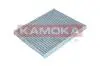 Фiльтр салону вугiльний KAMOKA F516801 (фото 3)