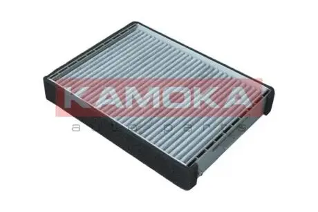 Автозапчасть KAMOKA F516901