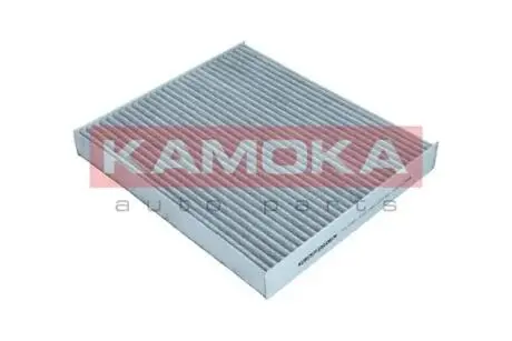 Фільтр салона KAMOKA F517001