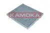 Фільтр салону KAMOKA F517201 (фото 1)