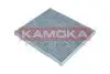 Фільтр салону KAMOKA F517201 (фото 3)