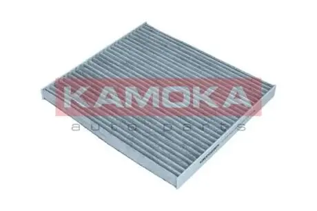Фільтр салону KAMOKA F517201
