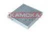 Фiльтр салону вугiльний KAMOKA F517601 (фото 2)