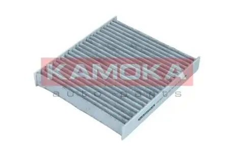 Автозапчасть KAMOKA F517801