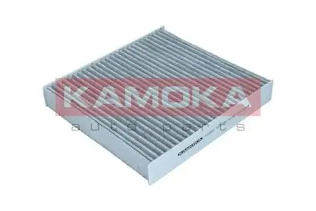 Автозапчасть KAMOKA F518501