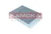 Фiльтр салону вугiльний KAMOKA F518601 (фото 2)