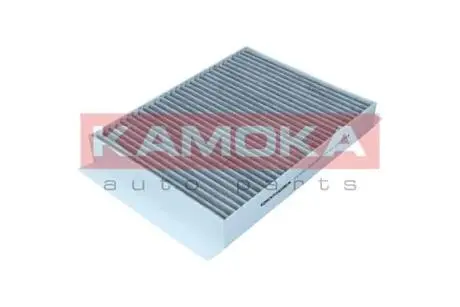 Фiльтр салону вугiльний KAMOKA F518601
