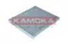 Фільтр салону KAMOKA F518801 (фото 2)
