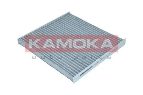 Фільтр салону KAMOKA F518801
