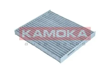 Автозапчасть KAMOKA F519001