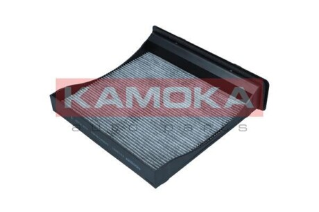 Фільтр повітря KAMOKA F519801