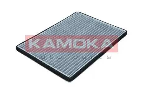 Фільтр салону KAMOKA F519901