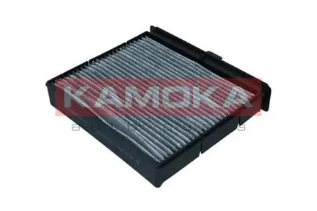 Фільтр повітря KAMOKA F520201