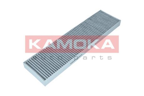 Фільтр повітря KAMOKA F520401