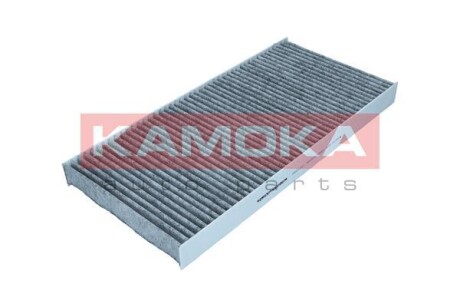 Фильтр салона KAMOKA F521001