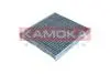 Фільтр салону KAMOKA F521601 (фото 1)