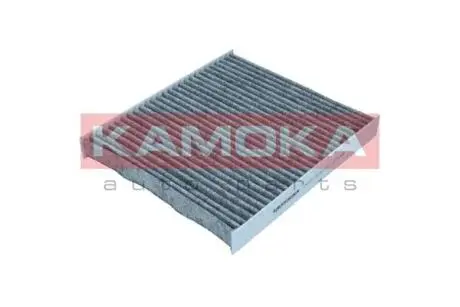 Фільтр салону KAMOKA F521601
