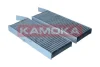 Фільтр салону із елементами активованого вугілля KAMOKA F523201 (фото 4)