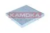 Фiльтр салону вугiльний KAMOKA F524801 (фото 3)