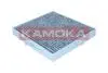 Фiльтр салону вугiльний KAMOKA F525401 (фото 2)