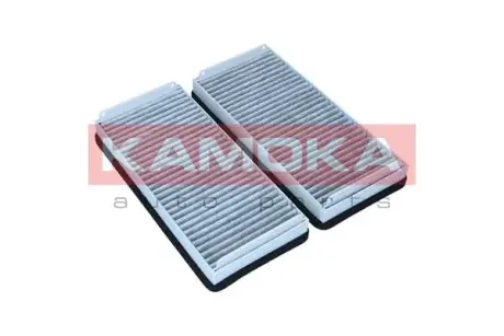 Фільтр салону KAMOKA F526801