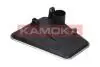 Фільтр АКПП AUDI A4 B6, A6 C5, A6 C6, A8 D3 1.8-4.2 (97-11) KAMOKA F600301 (фото 2)