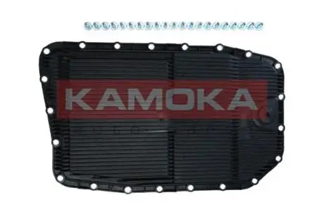 Піддон коробки передач KAMOKA F600701