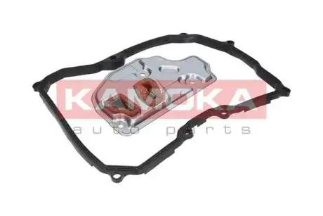 Гидравлический фильтр коробка передач KAMOKA F601101