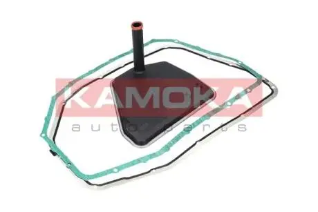 Автозапчасть KAMOKA F601301