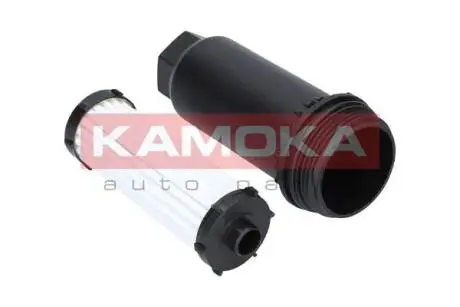 Фильтр гидравлический КПП KAMOKA F602401