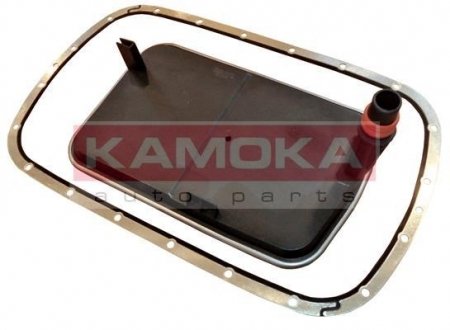 Гидравлический фильтр KAMOKA F602501