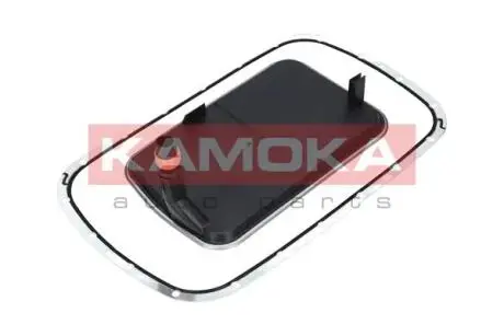 Гидравлический фильтр KAMOKA F602501