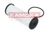 Гидравлический фильтр коробки KAMOKA F602601 (фото 1)